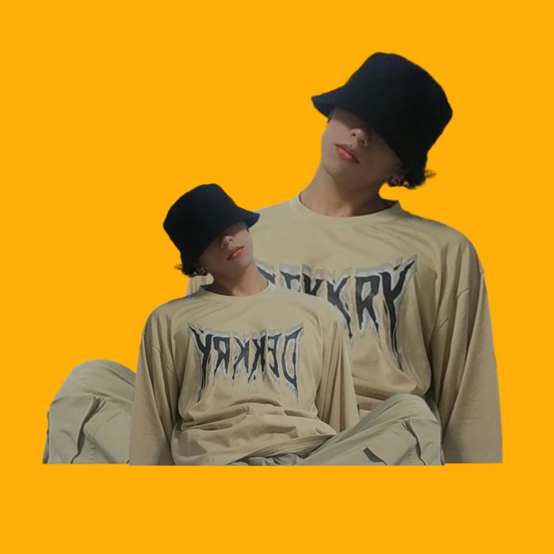 懂事的格格巫