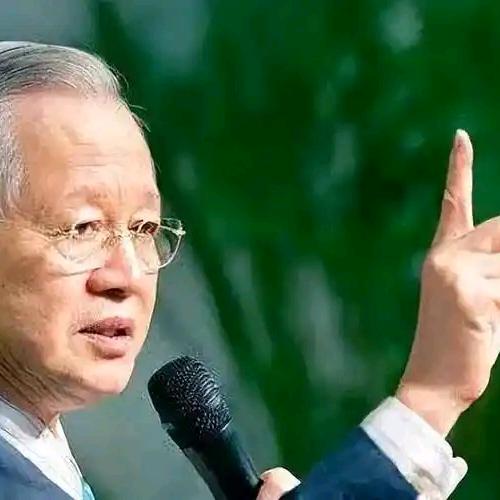 曾老师