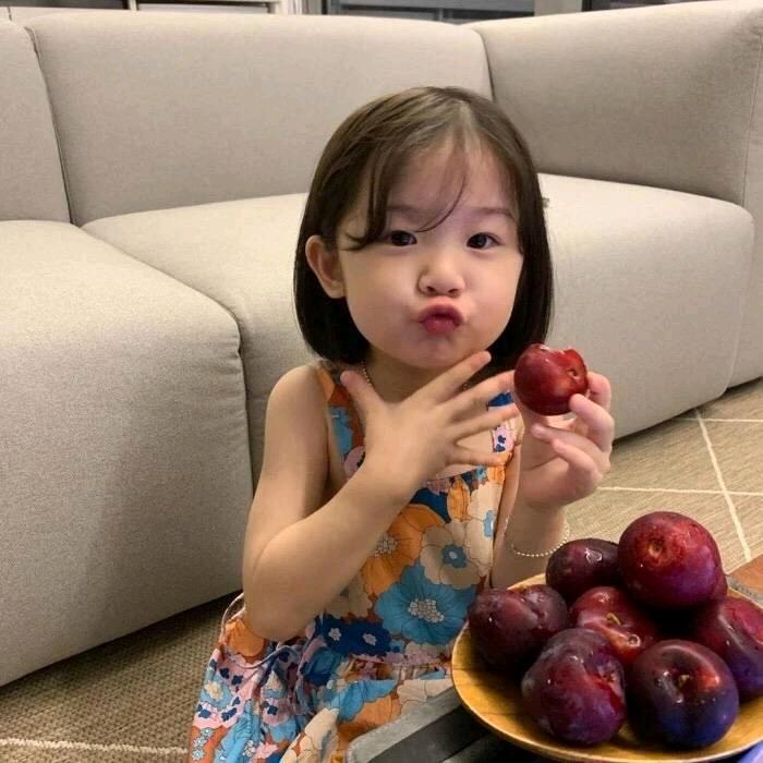 🍑桐桐🍎财税实操