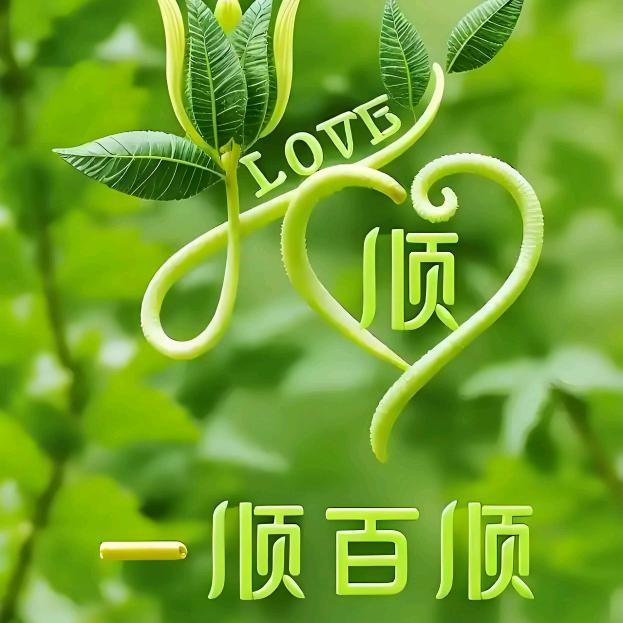 ✨᭄多财🍀多亿💕᭄
