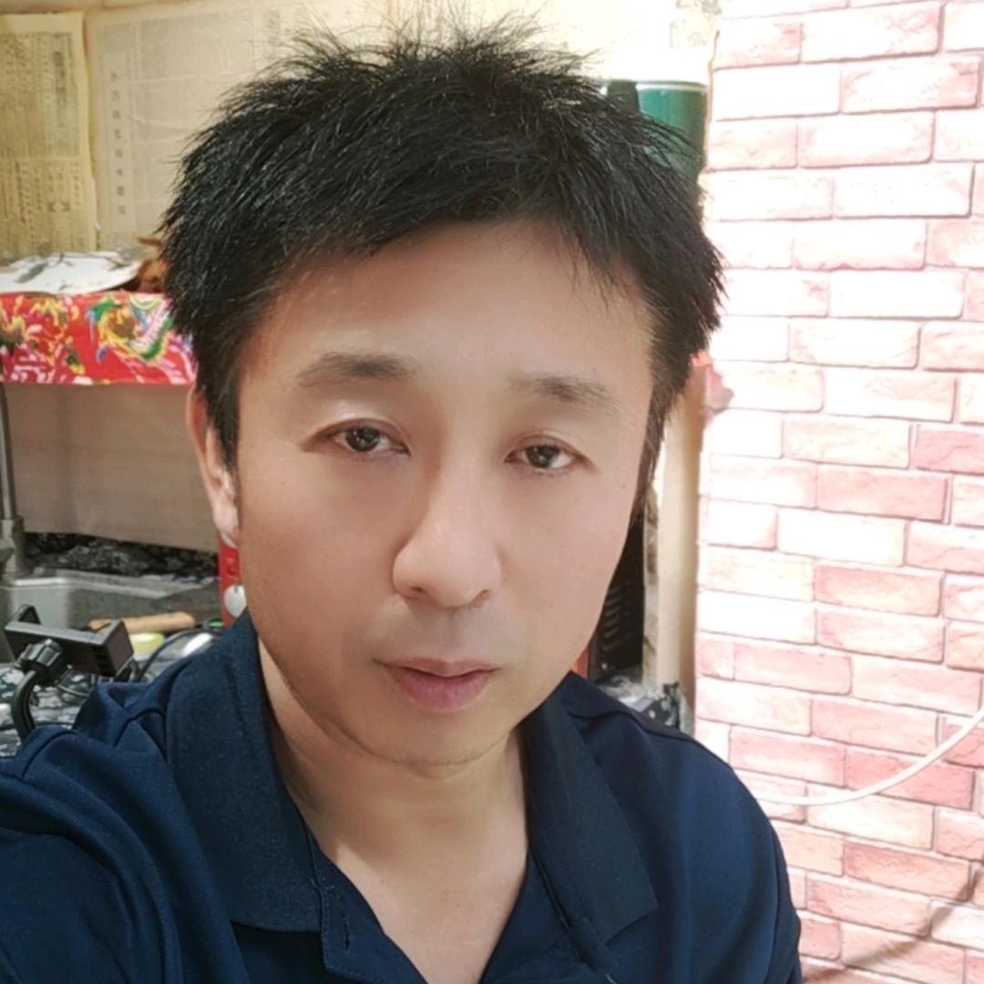 高密大能耐（老毛团队）