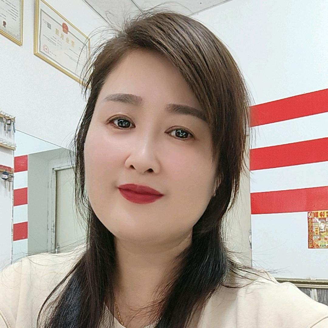 荣昌房产优选刘静