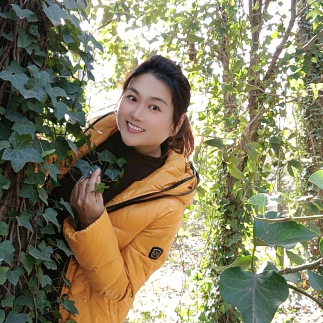 ౪ᩚᐝ好运相伴ഒᩚ🦋࿐