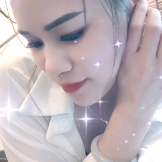 🥀ꦿ小幸运💞：🥀ℋ