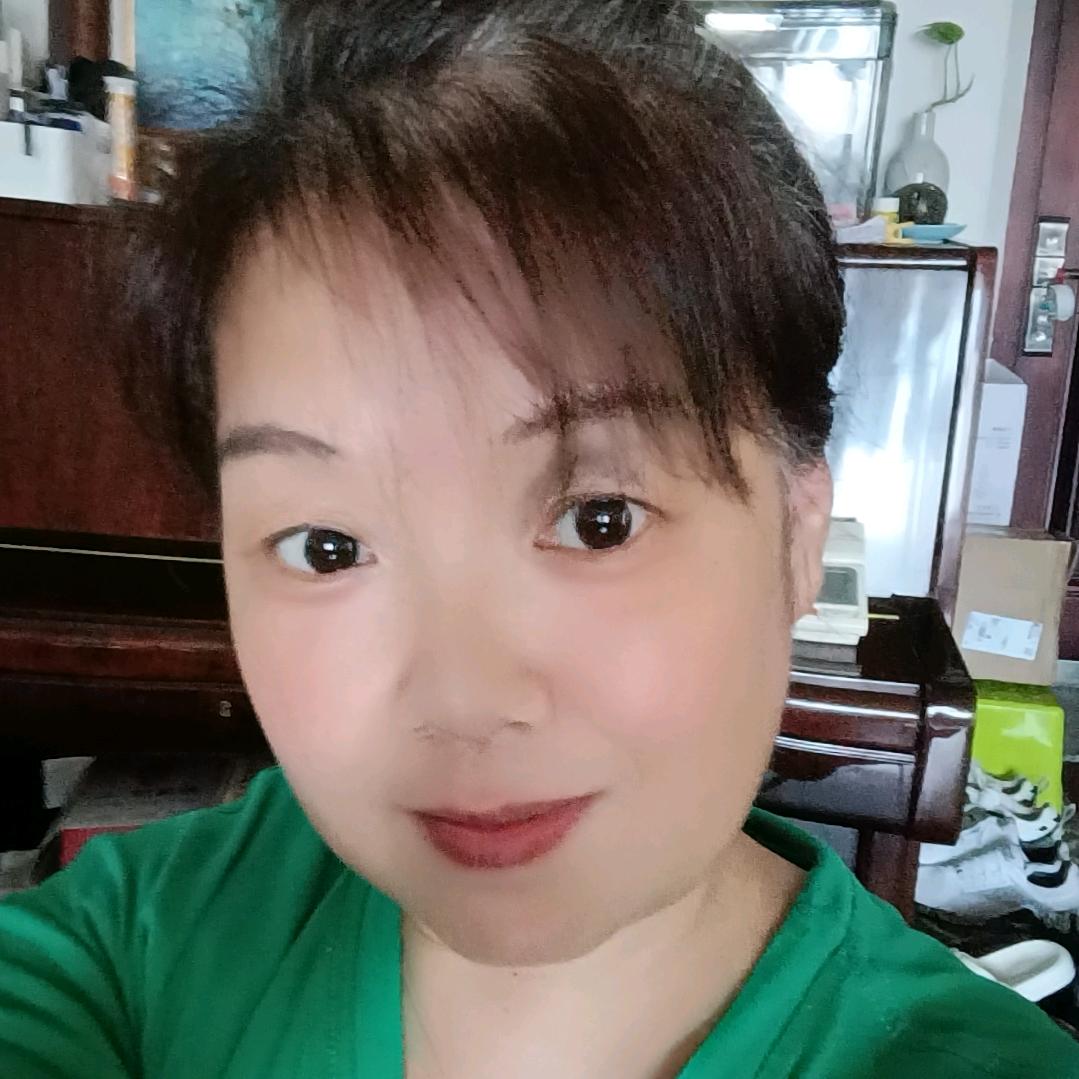 山西胖妹