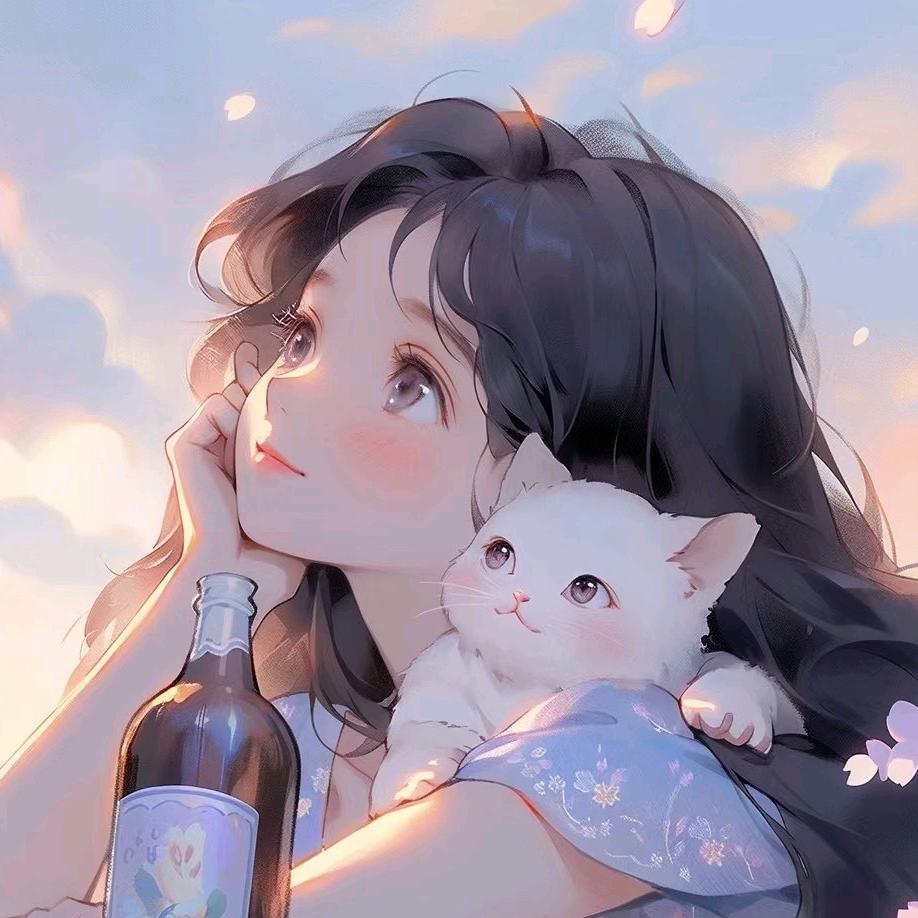 不吃生的shd头像
