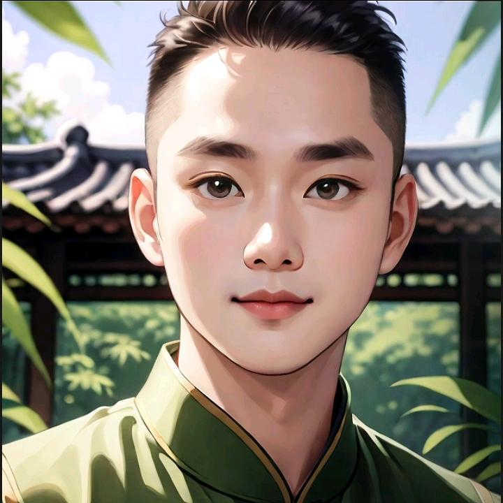 🐒⁰².₀₃郭℘࿐         ╲