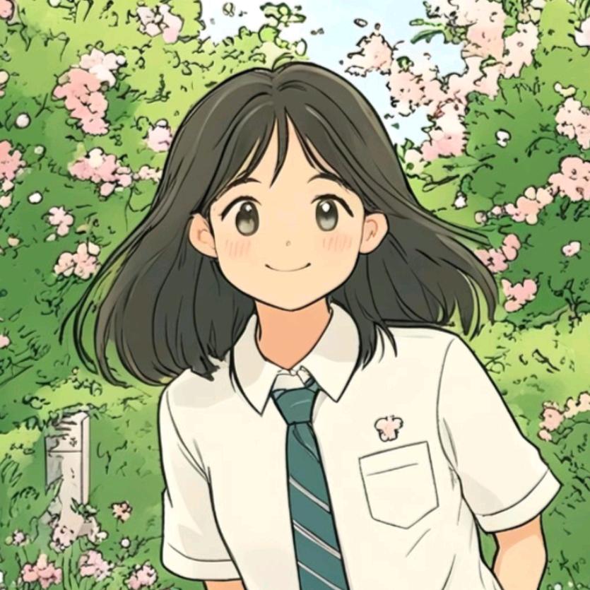 绯瑜☁️彤