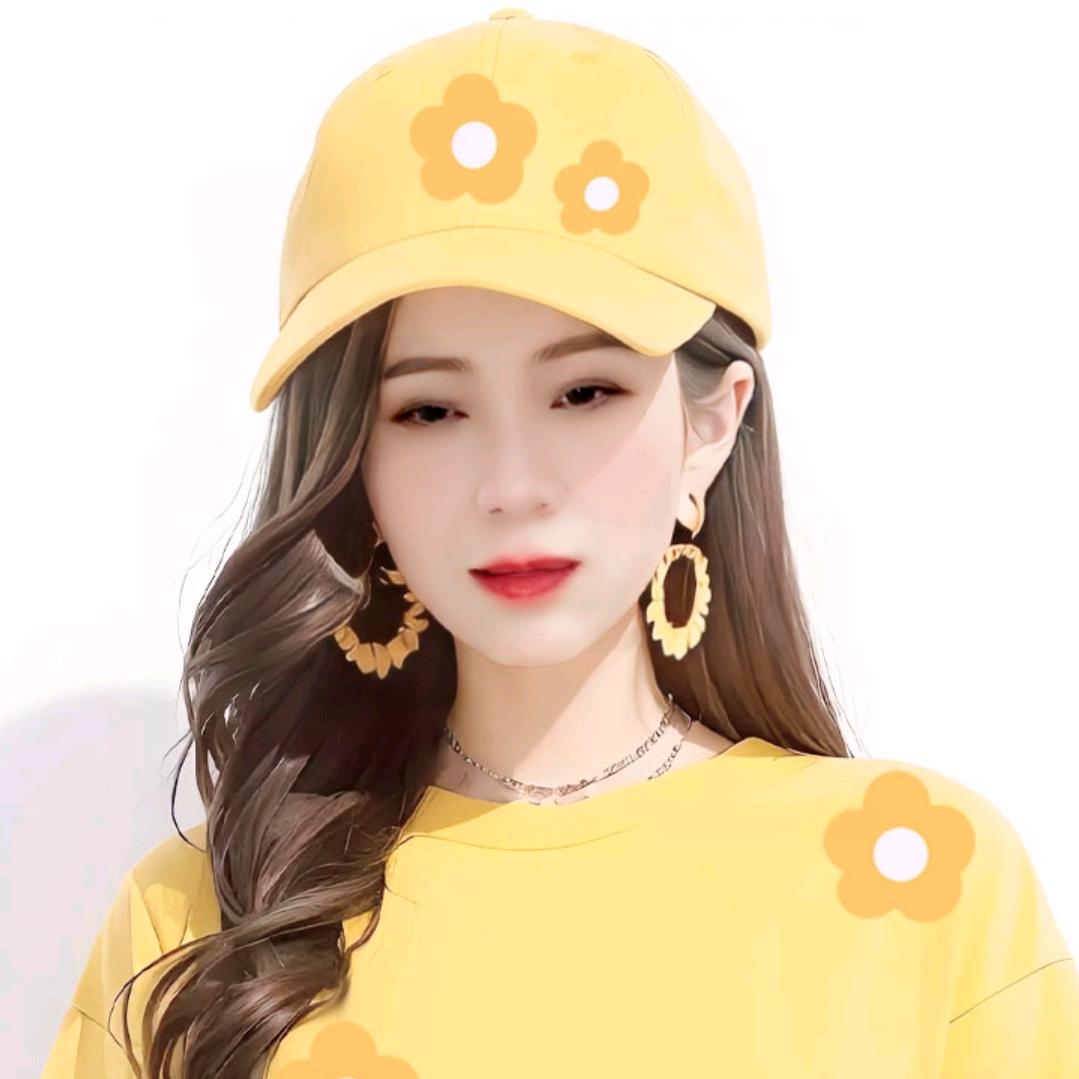 丽文