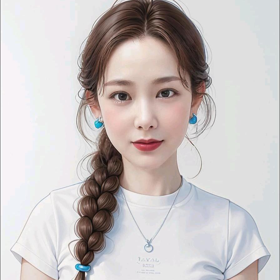 孟雨听香
