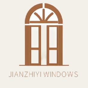 简之易门窗直营厂