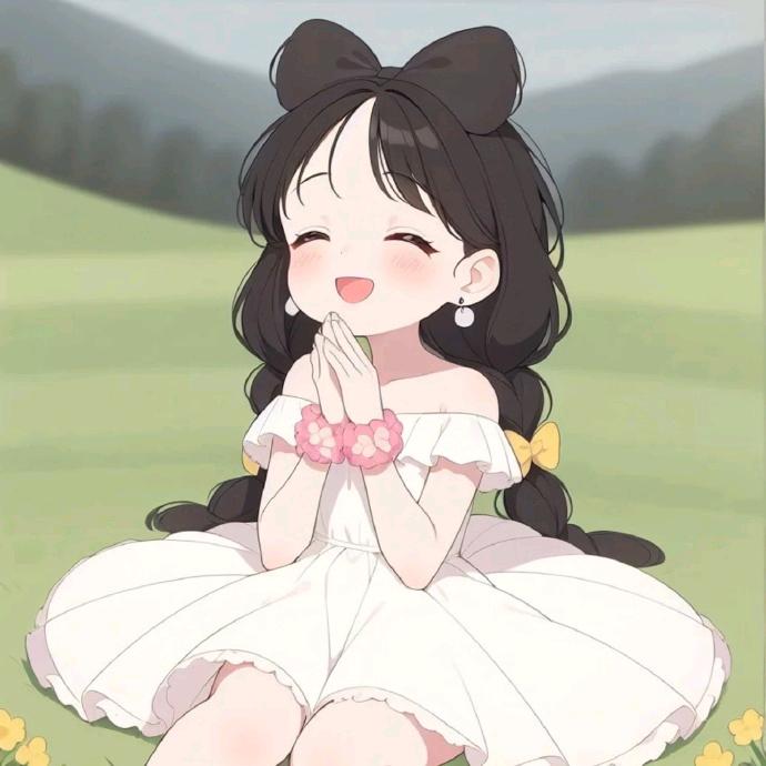 晴天猫🐱