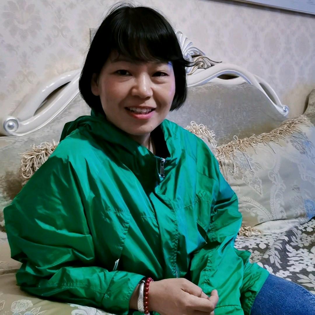 鄠邑羊团长