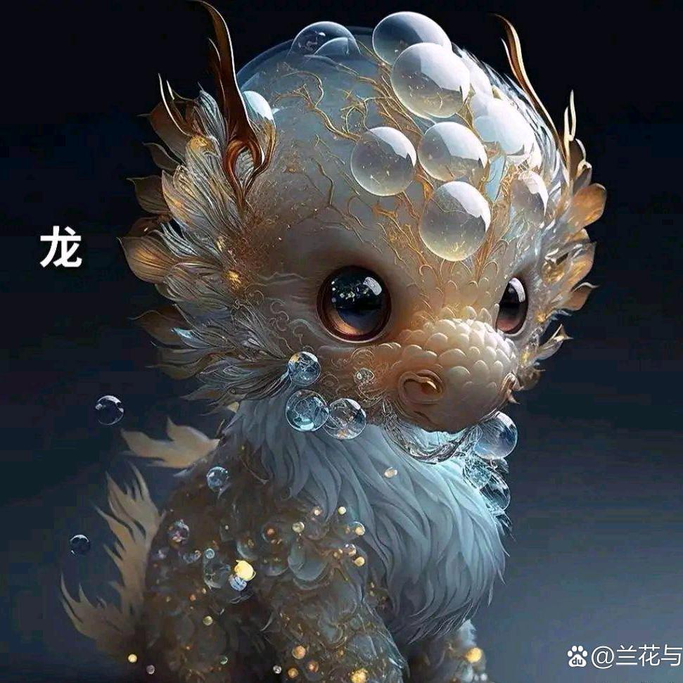梦想启示录