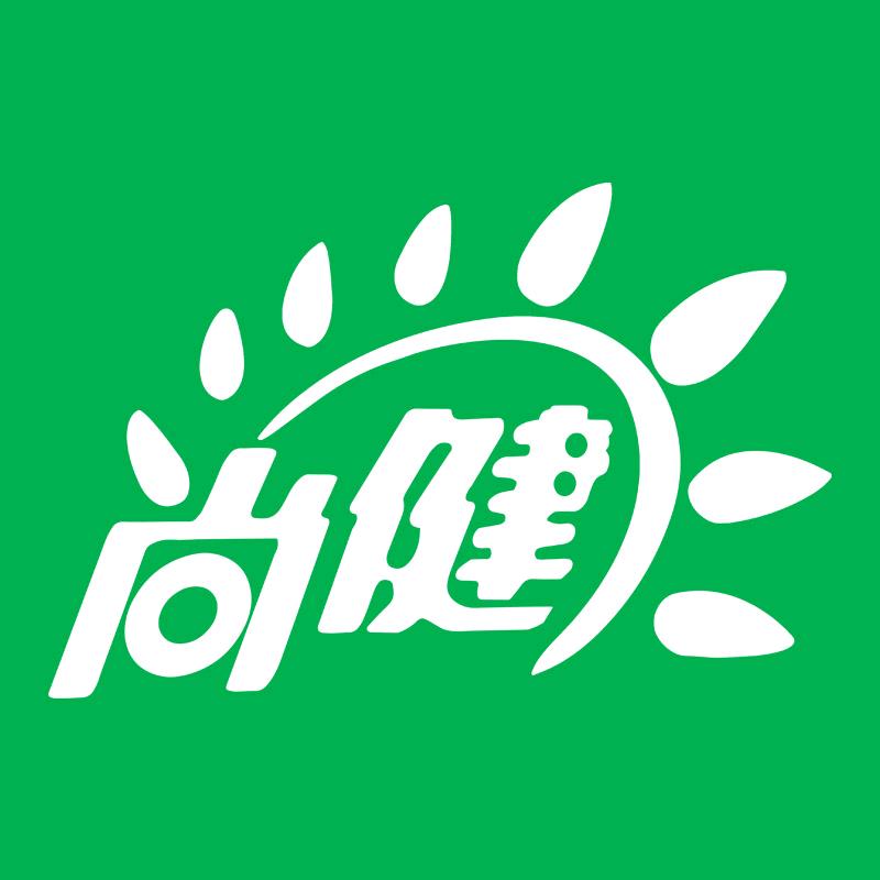 尚健官方旗舰店粗粮商行
