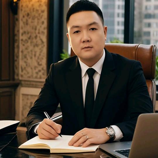 礼泉县殡葬用品超市（灵魂摆渡人）