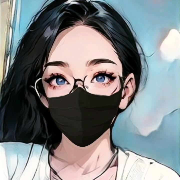糖分卡头像