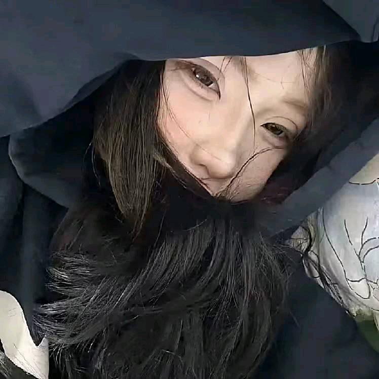 云上