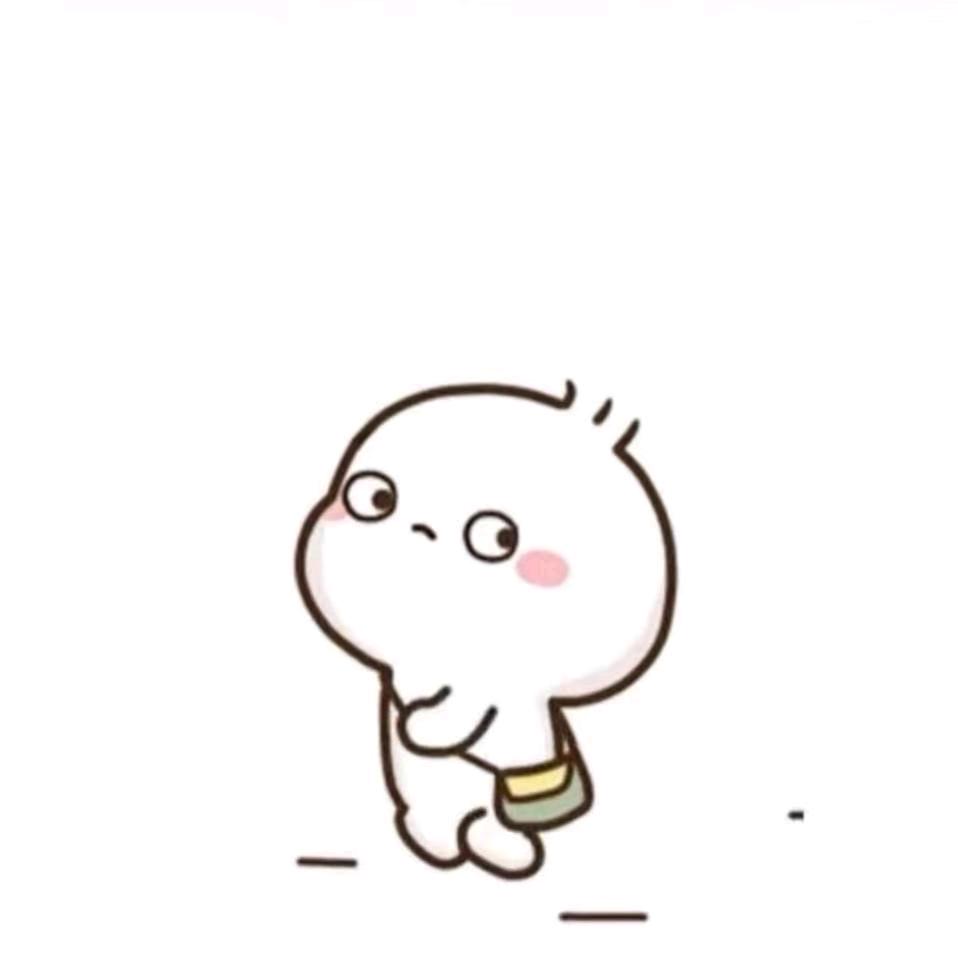 @日富一日
