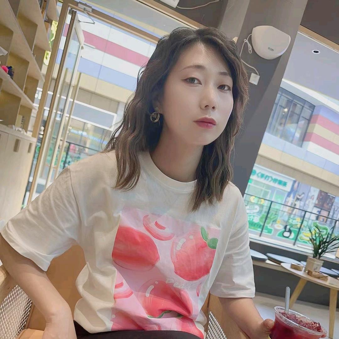 车源小车修理🐠
