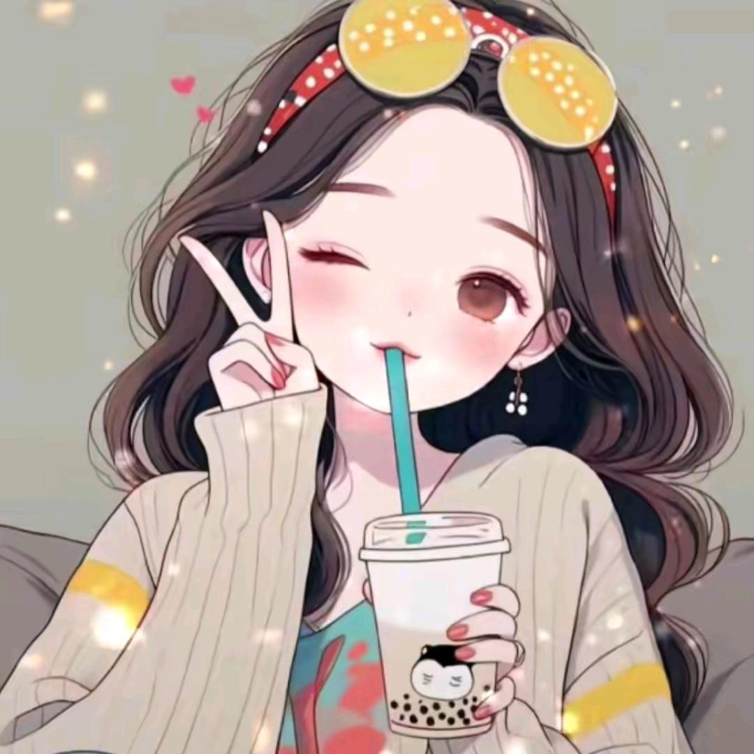 ᦦ້ᮨ꯭໌柠꯭檬꯭ꦿᮨ࿐