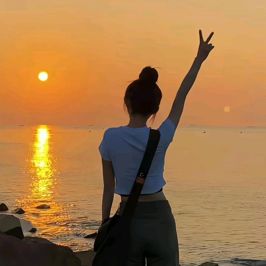 不媚世俗