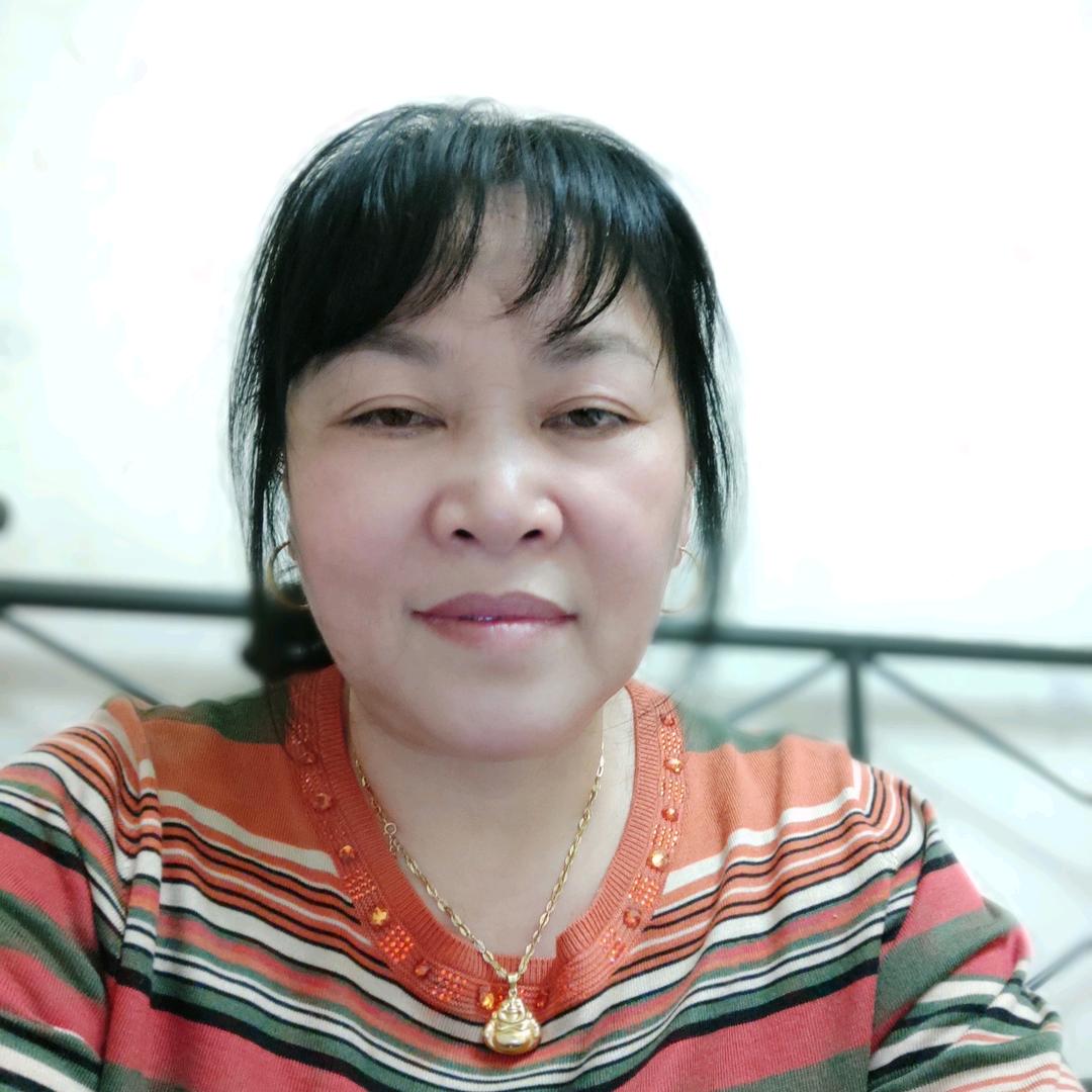 农村孃孃（下午1点28分）直播