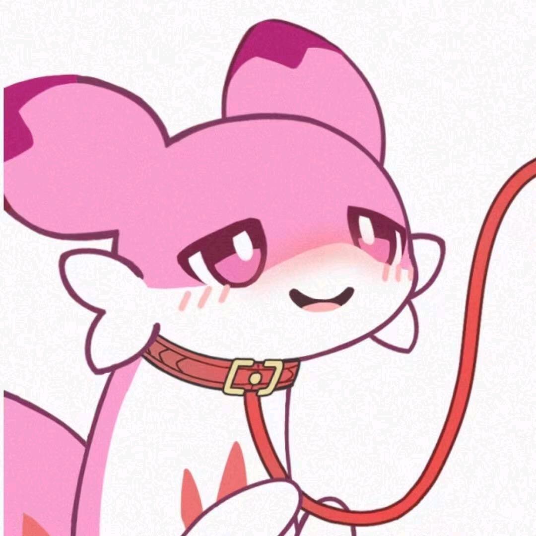 钱志伟