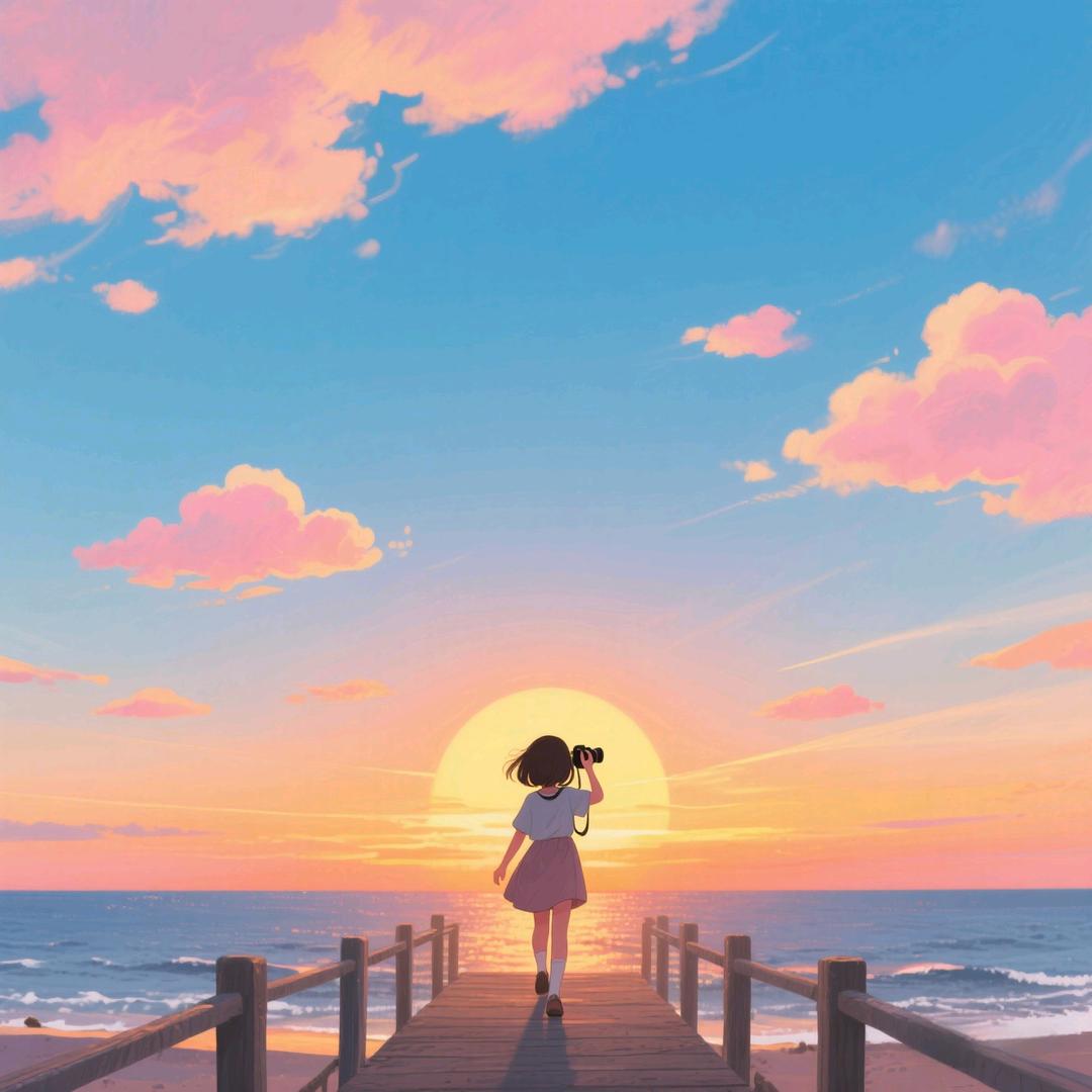 小晨（王者变现）