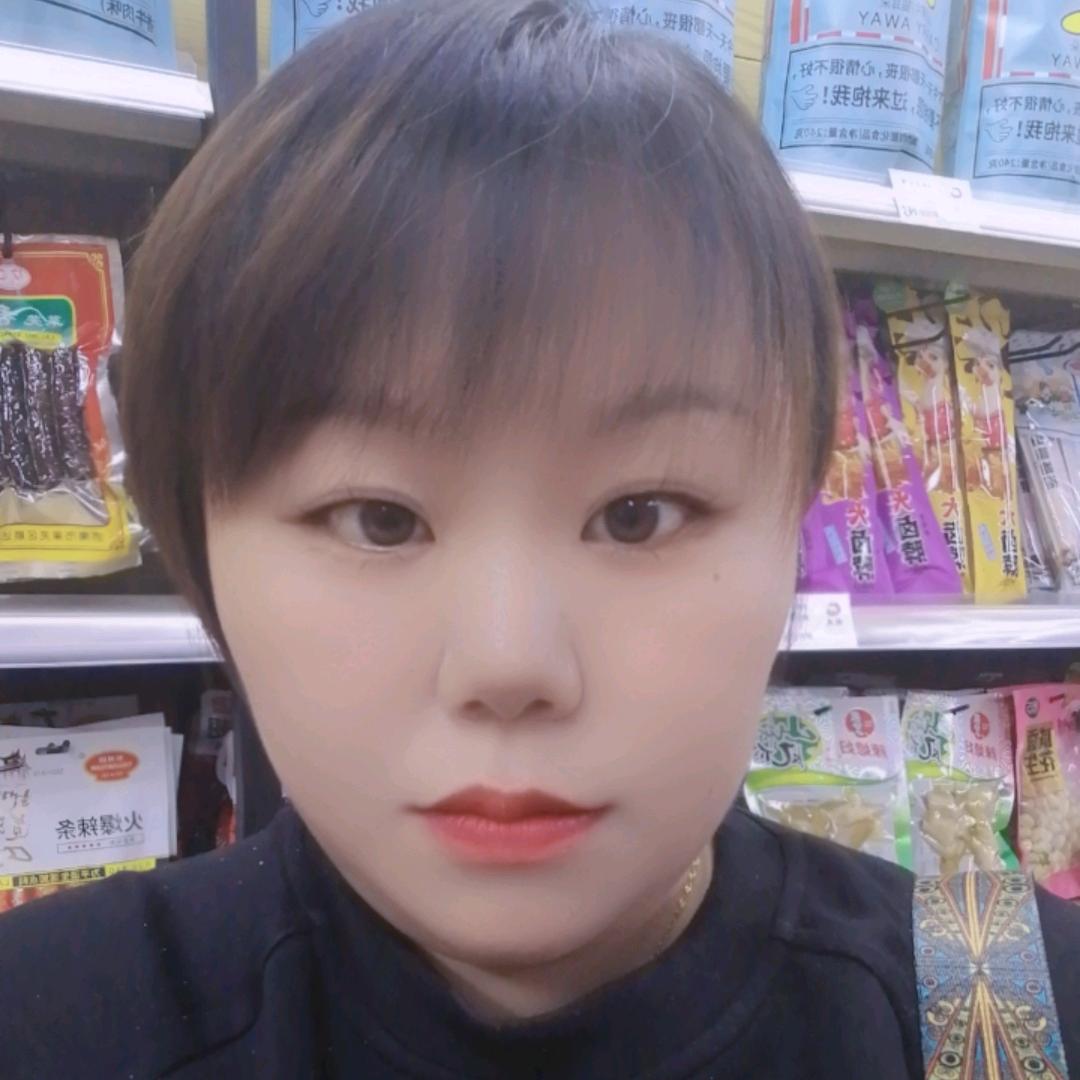 邻享🌺song