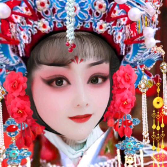 百荷🌺