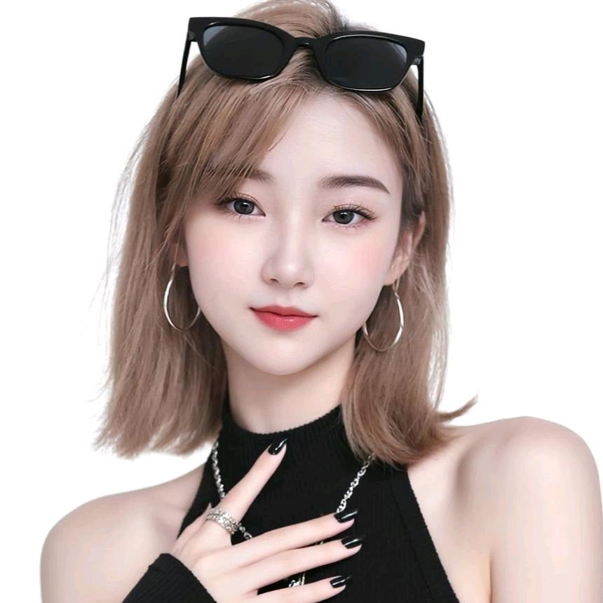 故事翻篇，张家二妹