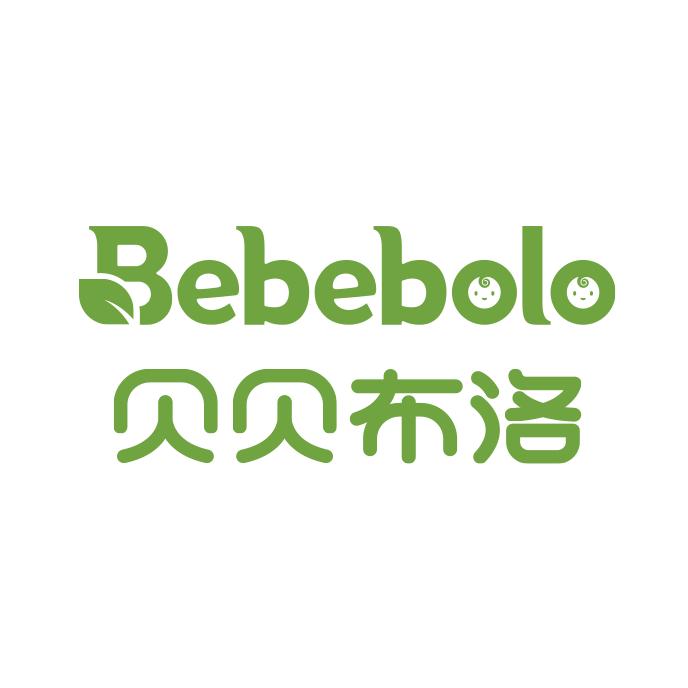 蒙古乳品臻选店