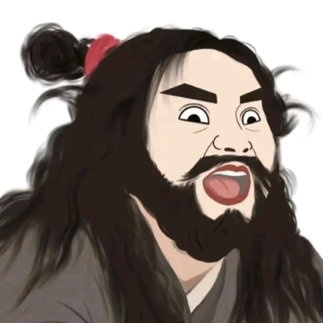 阿里嘎多