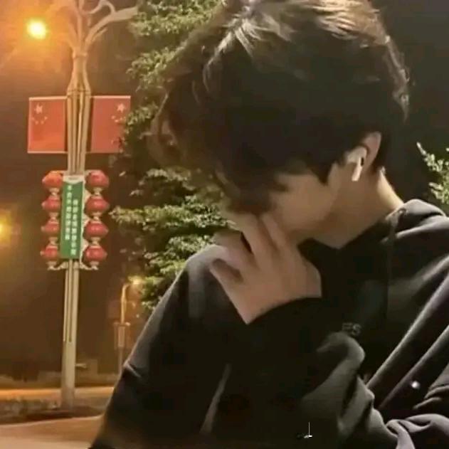 啊^O^冰学长