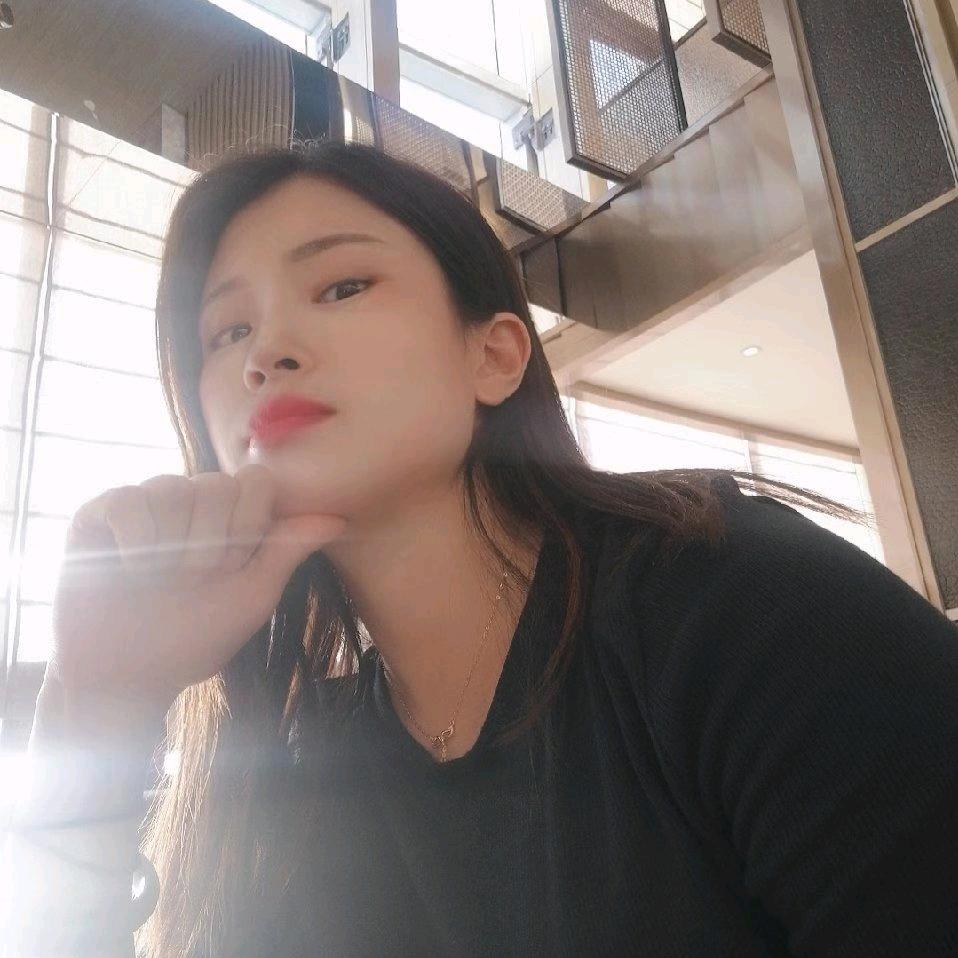 莉姐🌷