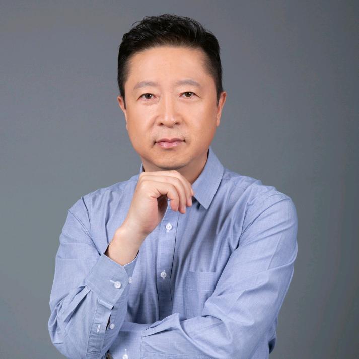 北大男科崔万寿