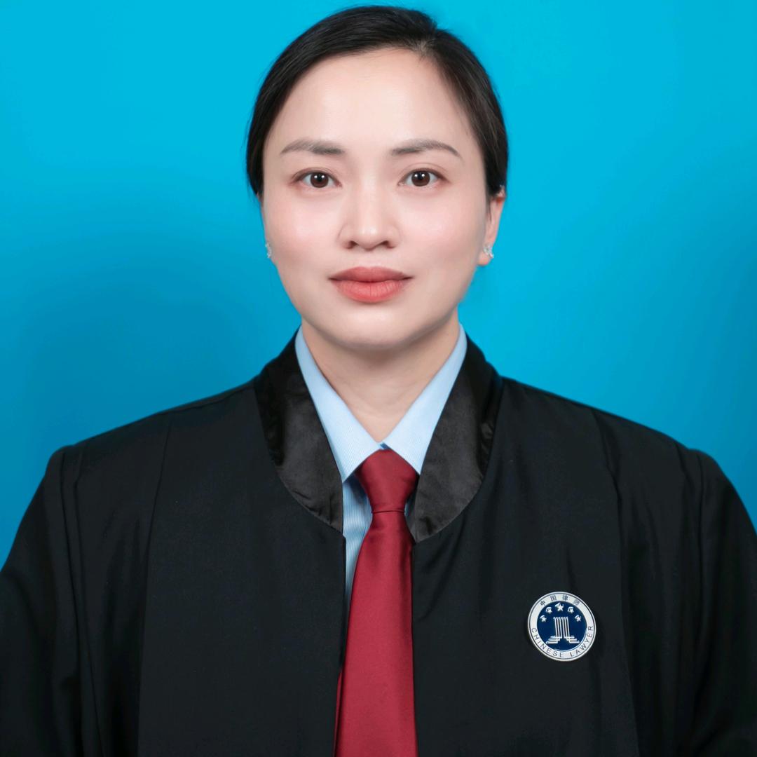 吴卫梅