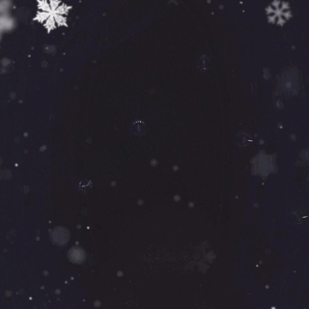 长