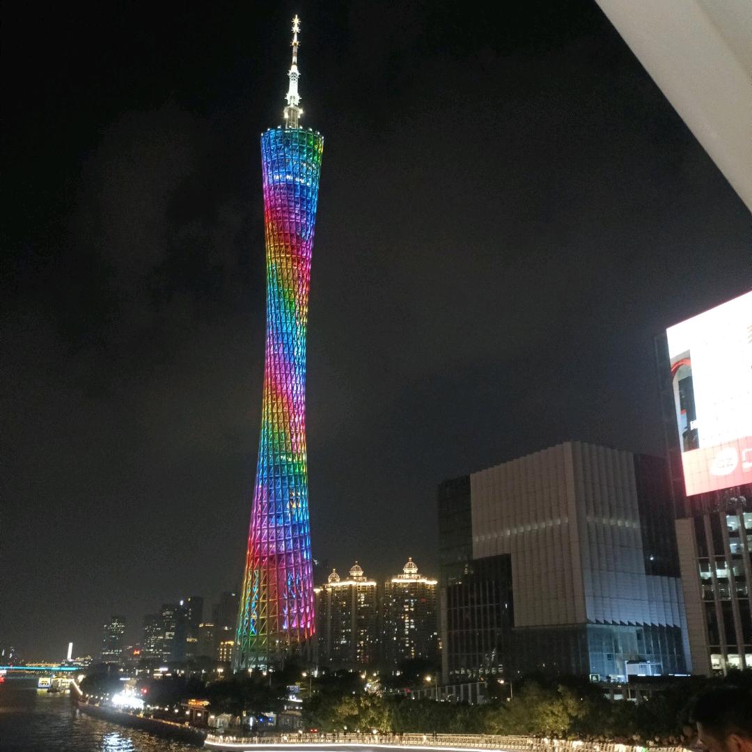贝贝