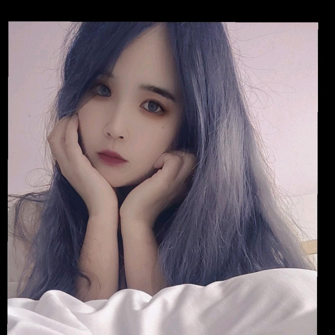 漠然诺语