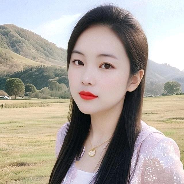 ༊᭄爱໊的⃨就是໊⃨你💍