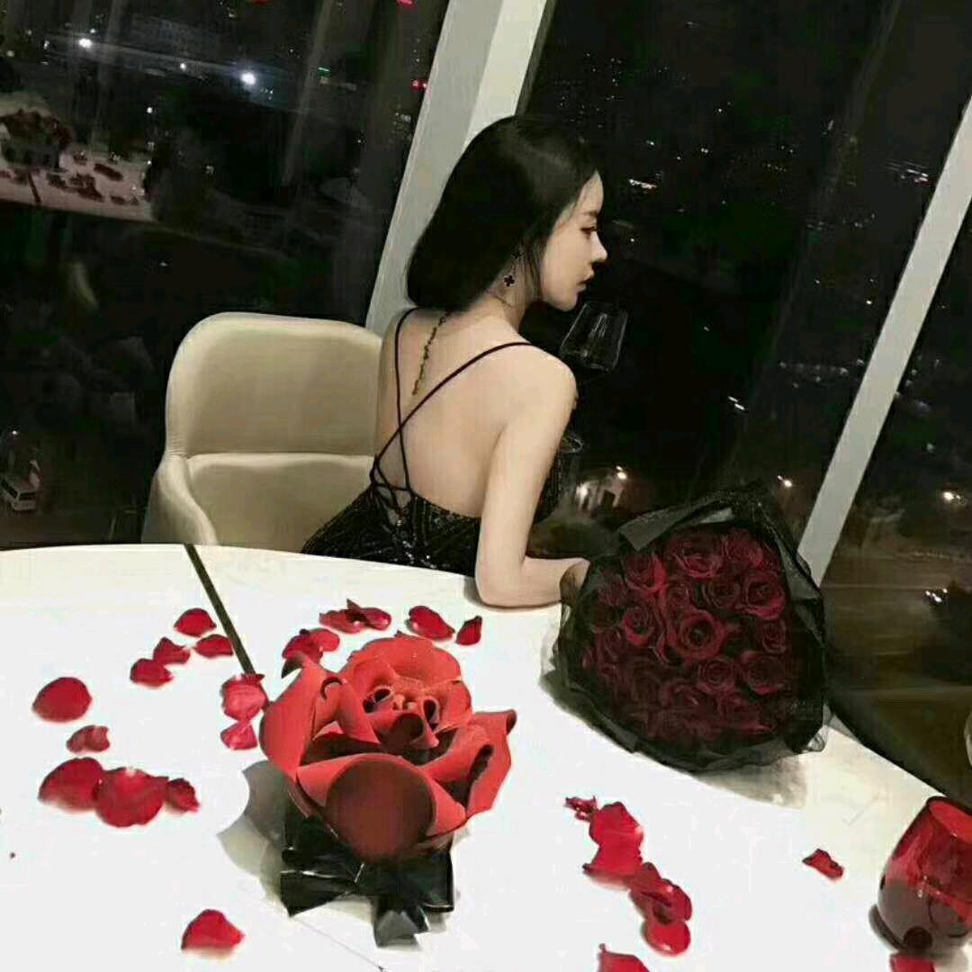 💕琳琳