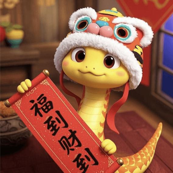 妖怪努力中
