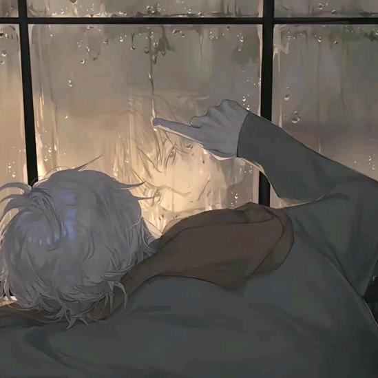 人生无趣却想长生