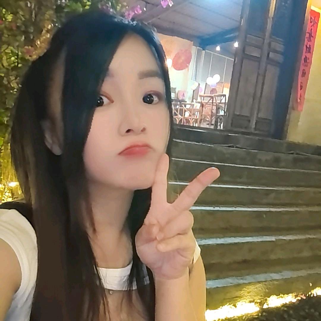 @风吻玫瑰