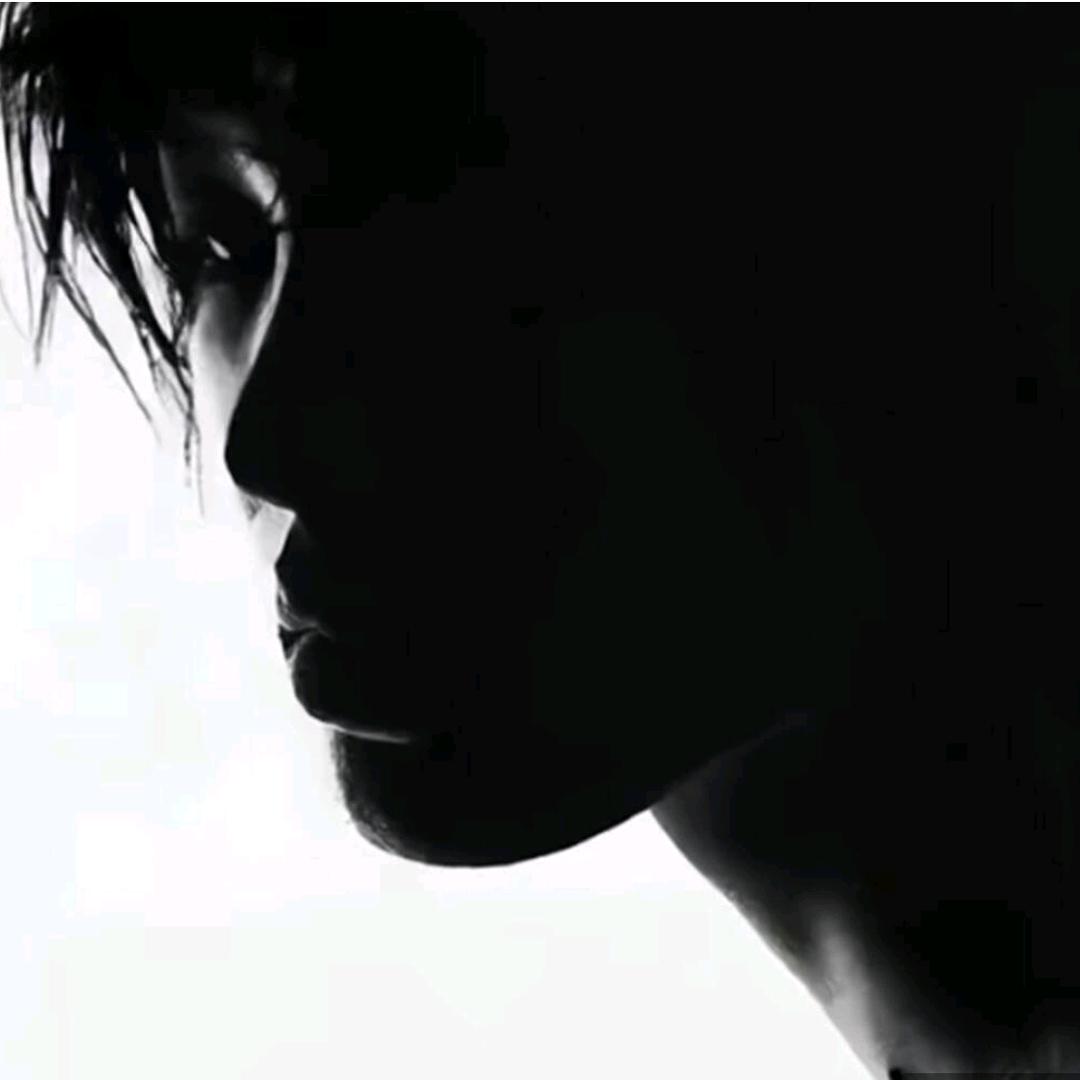 哦嘿