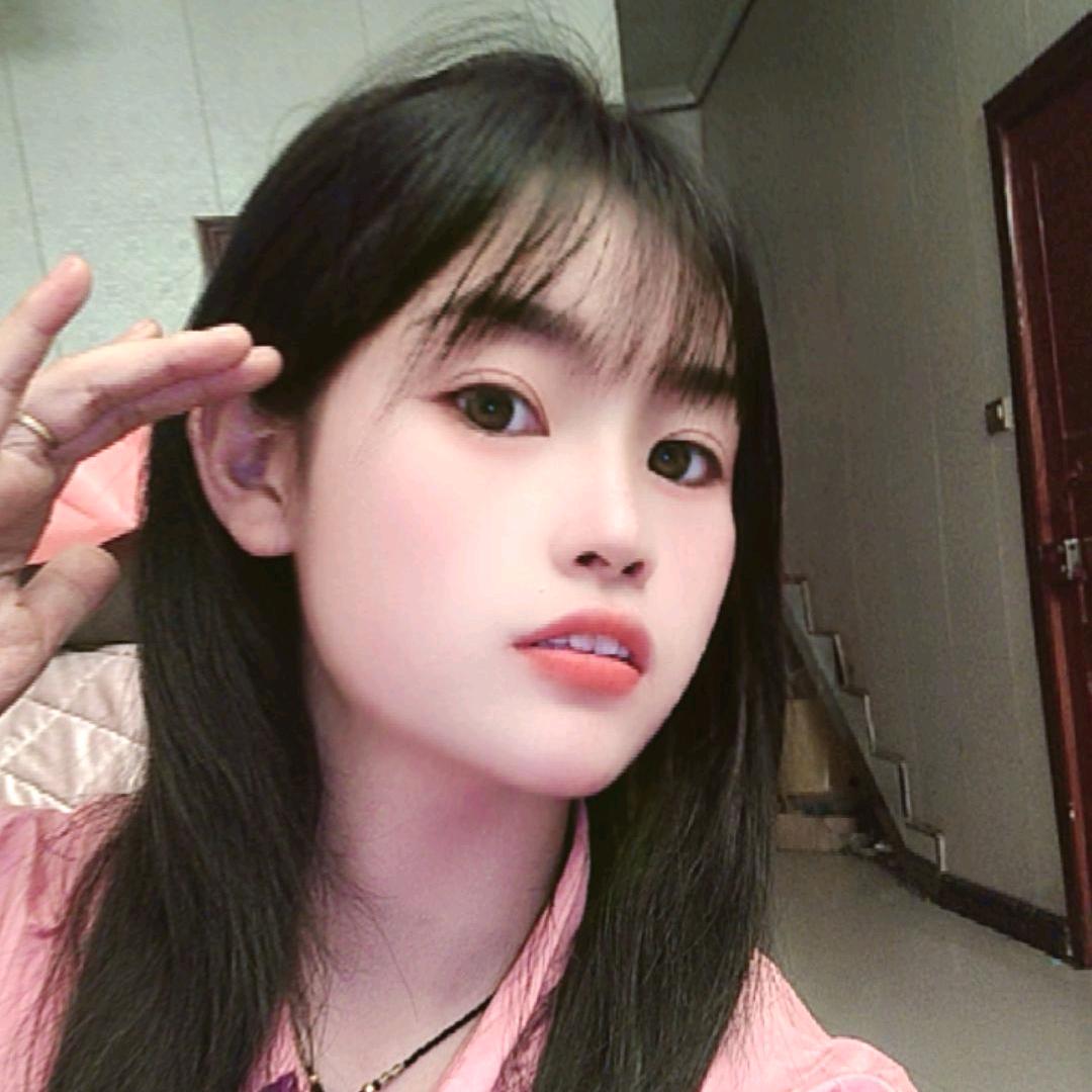 兴.美