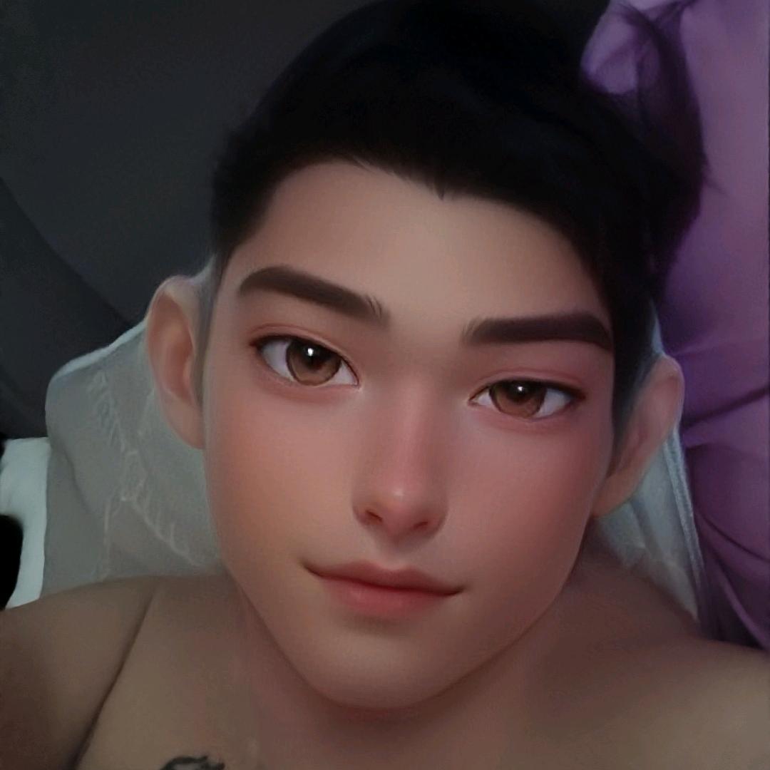 少少🤹🏿‍♂️