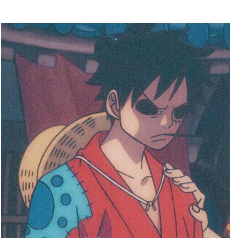 星星灭了